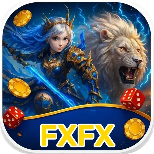 FXFX: Saiba Tudo Sobre Nossos Bônus Exclusivos Para Apostas