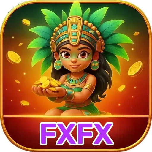 FXFX: Inovação e Diversão nos Jogos Brasileiros que Você Precisa Conhecer