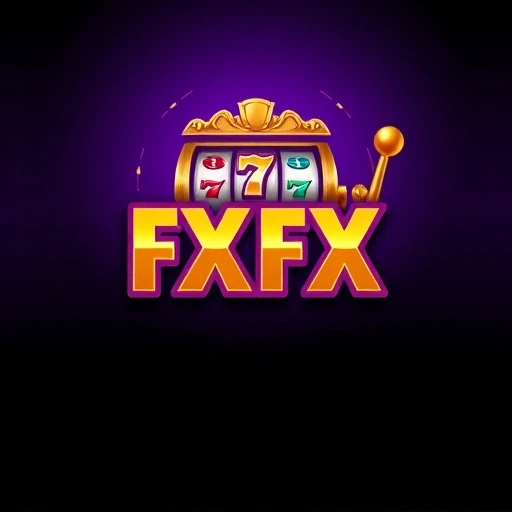 FXFX