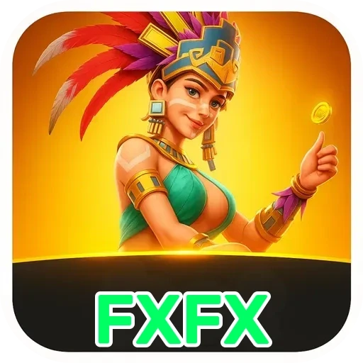 FXFX Segurança: Descubra como Garantimos a Proteção nos Jogos Online