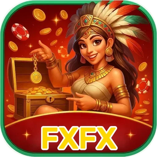 FXFX: Os Benefícios e Recursos Exclusivos da Seção VIP